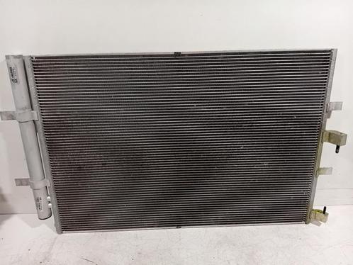Airco radiateur Ford Transit Custom V362 2.0 EcoBlue GK218C3, Auto-onderdelen, Airco en Verwarming, ARN erkend, Stiba lid, Erkend duurzaam