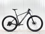 Scott Scale 940 black Small VAN €1799 VOOR €1399!, Fietsen en Brommers, Hardtail, Heren, Nieuw, Ophalen of Verzenden