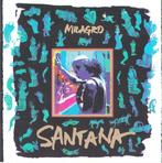 Santana - Milagro, Ophalen of Verzenden, Gebruikt