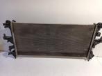 Radiateur Fiat Ducato  120 Multijet 2.3 D 1349196080, Ophalen of Verzenden, Gebruikt, Fiat