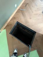 Laminaat leggen? Laminaat legger - pvc vloer leggen?, Garantie, Laminaat of Parket