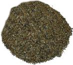 Aquarium Grind 1-2 mm donker 20 kg., Dieren en Toebehoren, Vissen | Aquaria en Toebehoren, Ophalen of Verzenden, Nieuw