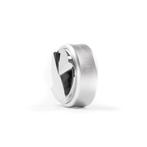Koffieverdeler | 51mm | Zilver, Verzenden, Nieuw