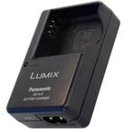 Panasonic Lumix DE-A12 Acculader voor DMW-BM7, Verzenden, Zo goed als nieuw