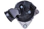 Dynamo / Alternator BMW 5 (520 i,523 i,525 i,528 i,530 i,..., Ophalen of Verzenden, Nieuw