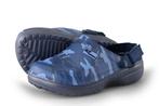 Instappers in maat 34 Blauw | 10% extra korting, Verzenden, Jongen of Meisje, Schoenen