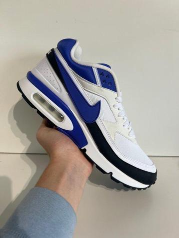 Nike - Air Max BW OG - Sneakers - Maat: EU 43 - Nieuw met beschikbaar voor biedingen
