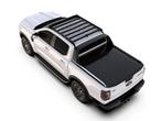 Front Runner - FORD RANGER T6.2 WILDTRAK/RAPTOR DOUBLE, Nieuw, Ophalen of Verzenden