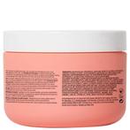 Living Proof Curl Elongator - 236ml, Ophalen of Verzenden, Nieuw, Gel, Wax, Haarlak of Mousse