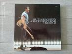 Bruce Springsteen - Bruce Springsteen & The E-Street Band, Nieuw in verpakking