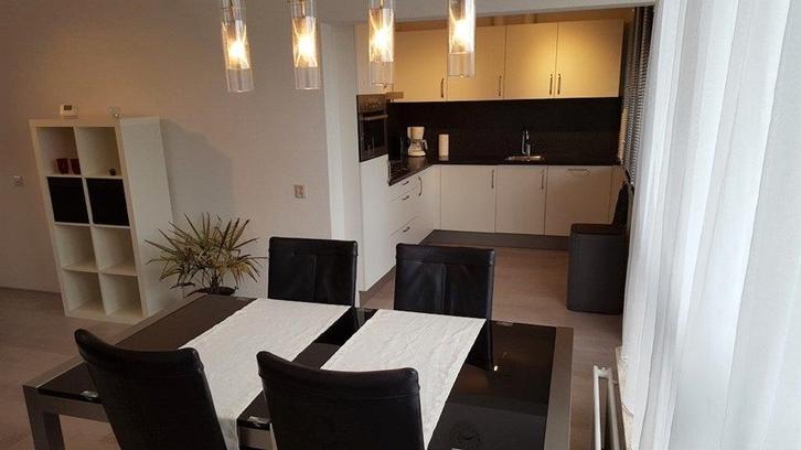 Te huur: Appartement Leerdamhof in Amsterdam, Huizen en Kamers, Huizen te huur, Noord-Holland, Appartement