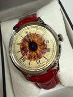 Orient - Orient Bambino – Custom Engraved Edition 1/1 -, Nieuw