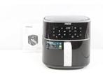 Princess Digitale Airfryer XL 182244 - Groot 6 liter - PFAS, Verzenden, Zo goed als nieuw