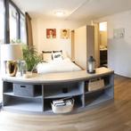 studio in Diemen gevonden voor €1100,- pm, 20 tot 35 m², Overige regio's