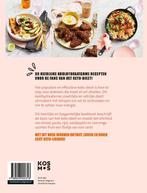 Keto-licious 9789043924313 Womens Weekly, Verzenden, Gelezen, Women's Weekly