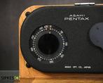 Pentax Cartridge Loader - Filmhouder, Nieuw