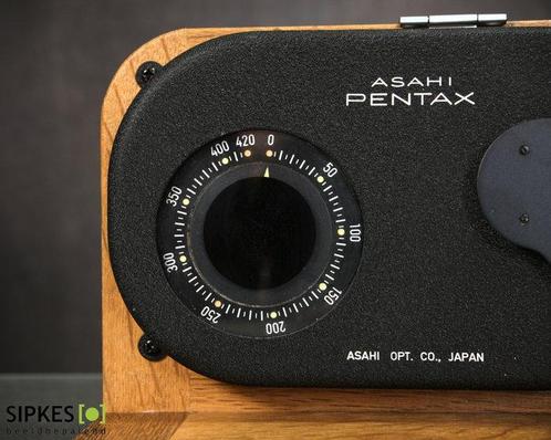 Pentax Cartridge Loader - Filmhouder, Audio, Tv en Foto, Fotocamera's Analoog