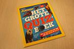 9789490764579 . Titel:  National Geographic Junior - het ..., Boeken, Verzenden, Nieuw