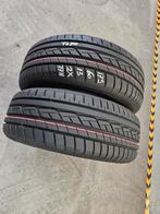 175/60/13 77H TOYO ZOMERBANDEN 7,4MM PROFIEL 2X, Ophalen, Gebruikt, 13 inch, 175 mm