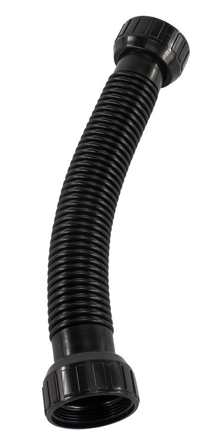Koppelslang voor FSP 300 zandfilterset, Tuin en Terras, Zwembad-toebehoren, Nieuw, Verzenden