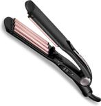 Wafeltang BaByliss ® The Crimper 2165CE (Haarverzorging), Verzenden, Nieuw