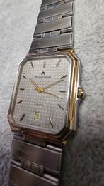 Maurice Lacroix - Tank - Zonder Minimumprijs - 06976 -, Nieuw