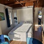 woonboot in Nederhorst-den-berg gevonden voor €1250,- pm, 20 tot 35 m², Overige regio's