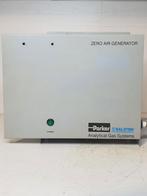 Parker Balston 75-83-220-M312 TEMP Sourced from working, Verzenden, Nieuw