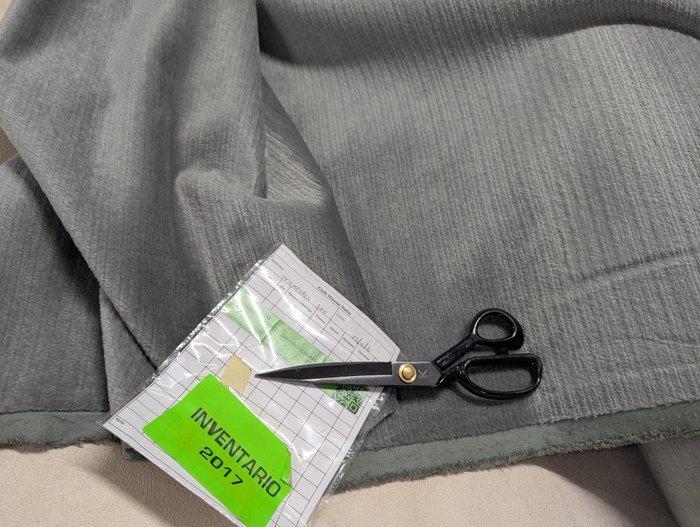 Velluto Intemporel by Club House Italia – brillantezza e, Antiek en Kunst, Antiek | Kleden en Textiel