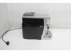 DeLonghi Magnifica S ECAM 22.110.SB - Volautomatische, Witgoed en Apparatuur, Koffiezetapparaten, Verzenden, Zo goed als nieuw