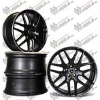 Mercedes GLA GLB 35 45 AMG H247, X247 AMG Kruisspaken 21 inc, Ophalen of Verzenden, Nieuw