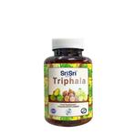 Triphala, Nieuw