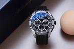 Chopard - Superfast Classic Racing Chronograph - 8523 -, Sieraden, Tassen en Uiterlijk, Nieuw