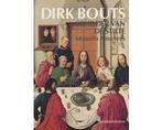 Boek Dirk Bouts 9789061526087, Verzenden, Zo goed als nieuw