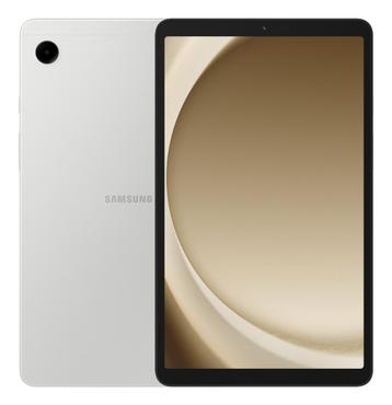 Samsung Galaxy Tab A9 WiFi - 8,7 Inch beschikbaar voor biedingen