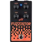 Aguilar Fuzzistor II basgitaar effectpedaal, Muziek en Instrumenten, Nieuw, Verzenden