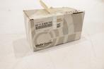 MINI Countryman R60 OEM Remblokken set NIEUW! 34119808706, Ophalen of Verzenden, Gebruikt