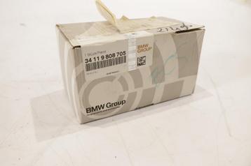 MINI Countryman R60 OEM Remblokken set NIEUW! 34119808706 beschikbaar voor biedingen