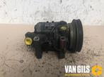 Aircopomp Nissan Almera O89976, Auto-onderdelen, Airco en Verwarming, Ophalen of Verzenden, Nieuw