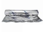 Superfoil SF19+ Isolatiefolie 10000x1500x45mm Rd:1,54, Doe-het-zelf en Verbouw, Ophalen of Verzenden, Nieuw