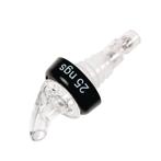 Likeur schenker - 25ml, Verzenden, Nieuw in verpakking