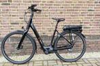 Koga E Nova Evo / Large / Belt / 2022 / Bosch middenmotor, Fietsen en Brommers, Elektrische fietsen, Overige merken, Ophalen of Verzenden