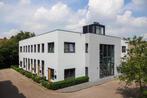 Appartement te huur in Utrecht - 27 m² - 2 kamer(s) - 2, Appartement, Utrecht, Utrecht