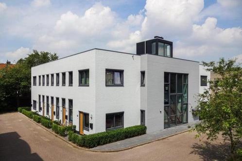 Appartement te huur in Utrecht - 27 m² - 2 kamer(s) - 2, Huizen en Kamers, Huizen te huur, Utrecht, Appartement