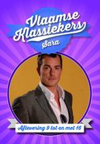 Sara Aflevering 9-16, Verzenden, Nieuw in verpakking