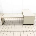 Castelli Architecten Bureau, Ophalen of Verzenden, Nieuw