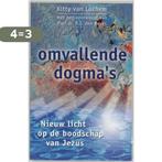 Omvallende DogmaS 9789020282757 K.M. van Lochem, Boeken, Verzenden, Zo goed als nieuw, K.M. van Lochem