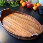 Decoratief dienblad - Nederland - Jacob Sibrenz 1925