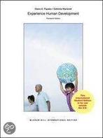 Experience Human Development 9781259251627, Boeken, Zo goed als nieuw