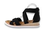 Bobs sandalen in maat 37 Zwart | 10% korting, Kleding | Dames, Schoenen, Verzenden, Zwart, Sandalen of Muiltjes, Zo goed als nieuw